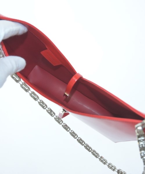 GIVENCHY 其他包款