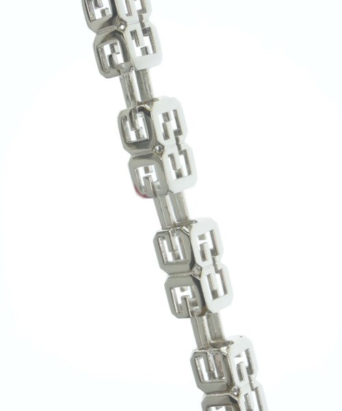 GIVENCHY 其他包款