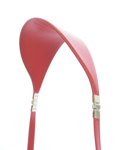 GIVENCHY 其他包款