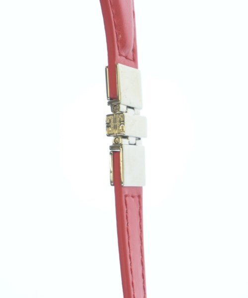 GIVENCHY 其他包款