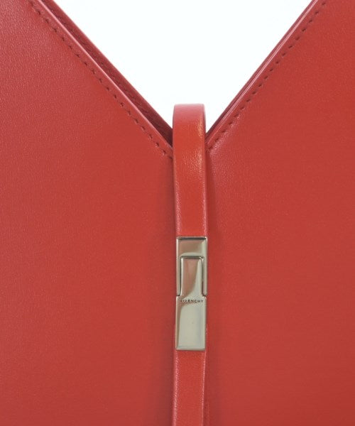 GIVENCHY 其他包款