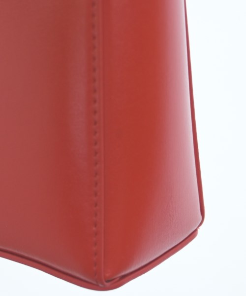 GIVENCHY 其他包款