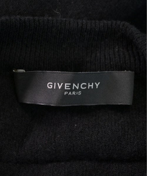 GIVENCHY 毛衣