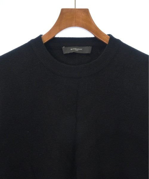 GIVENCHY 毛衣