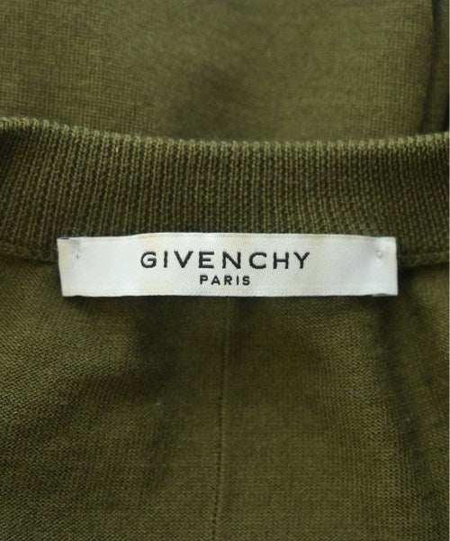 GIVENCHY 毛衣