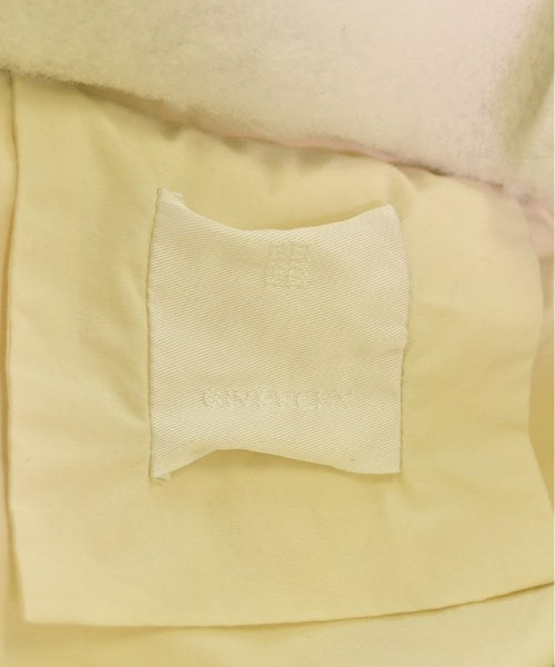 GIVENCHY 羽絨大衣