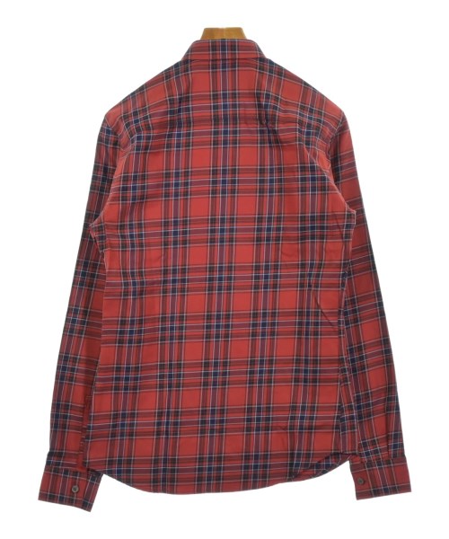 GIVENCHY 休閒襯衫