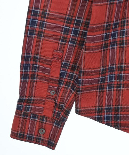 GIVENCHY 休閒襯衫