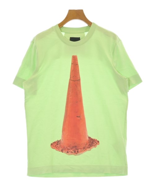 GIVENCHY T恤/上衣