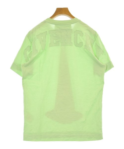 GIVENCHY T恤/上衣