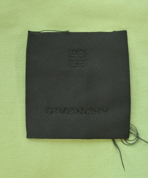 GIVENCHY T恤/上衣