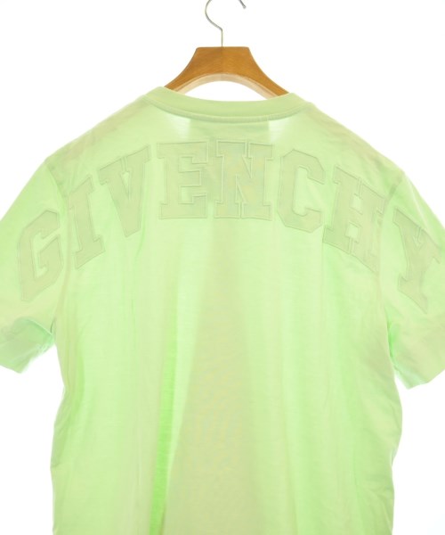 GIVENCHY T恤/上衣