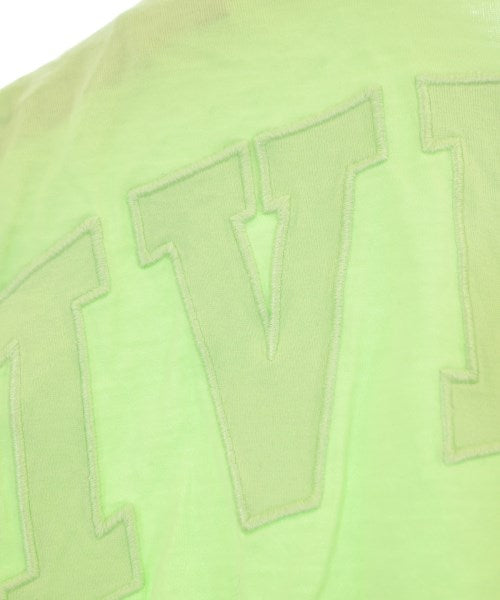 GIVENCHY T恤/上衣