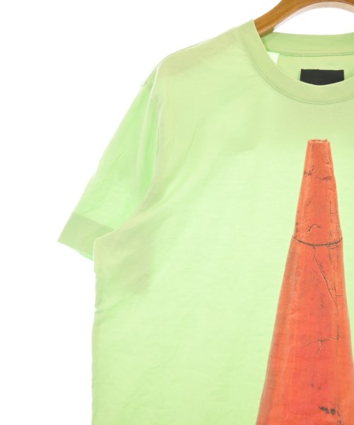 GIVENCHY T恤/上衣