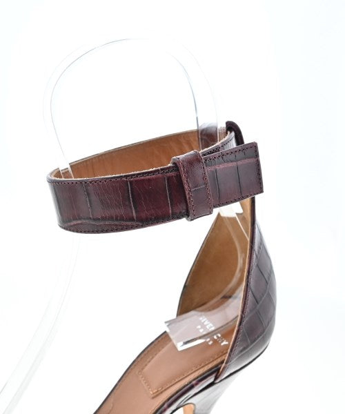 GIVENCHY 涼鞋