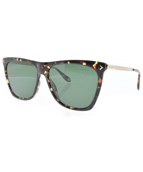 GIVENCHY 太陽眼鏡