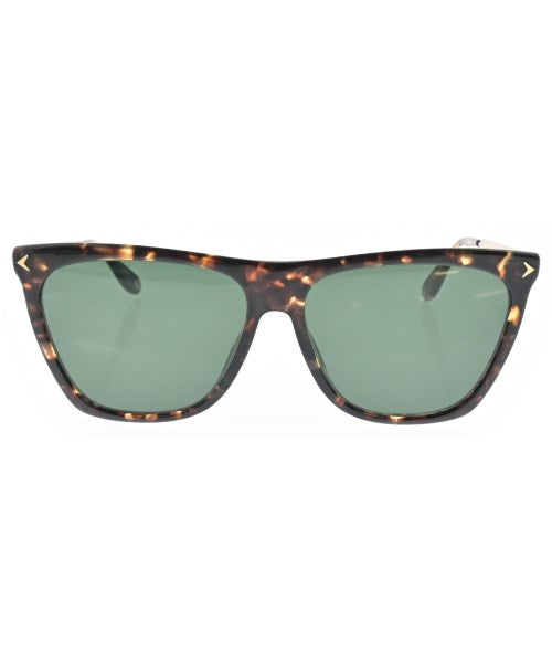 GIVENCHY 太陽眼鏡