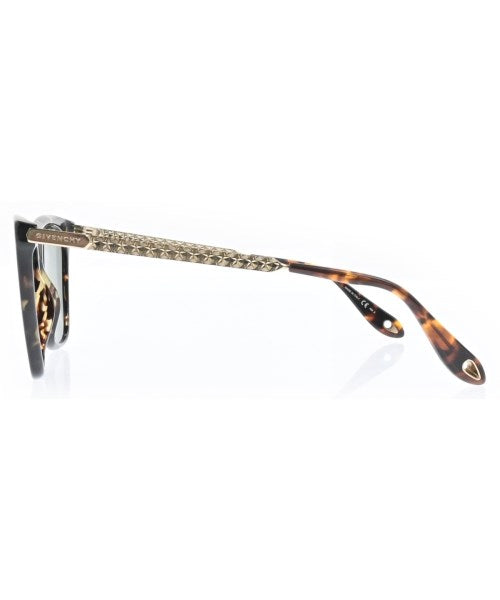 GIVENCHY 太陽眼鏡