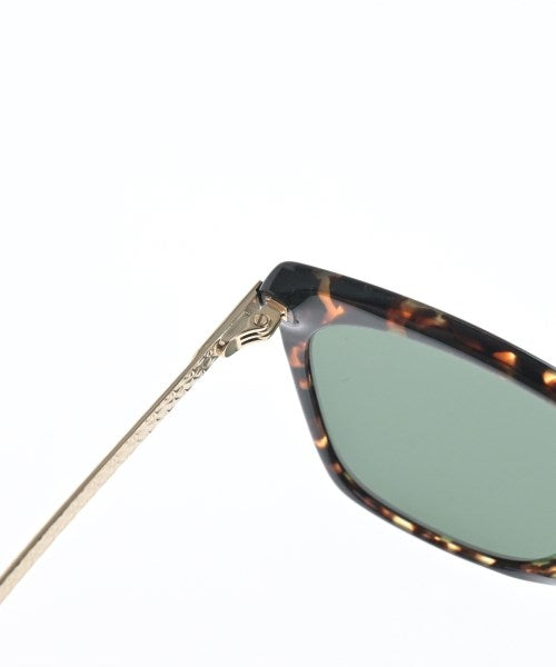 GIVENCHY 太陽眼鏡
