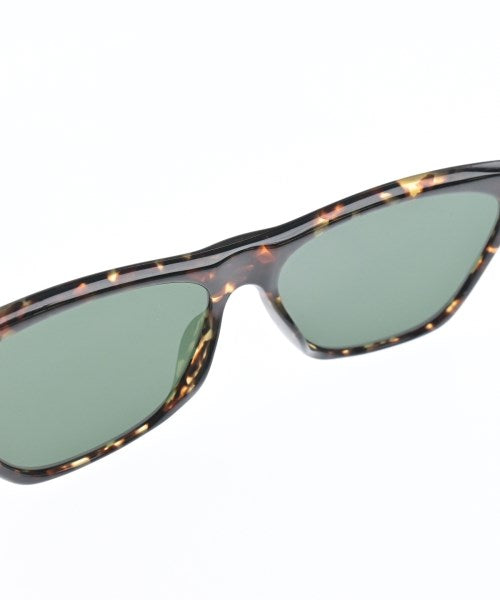 GIVENCHY 太陽眼鏡