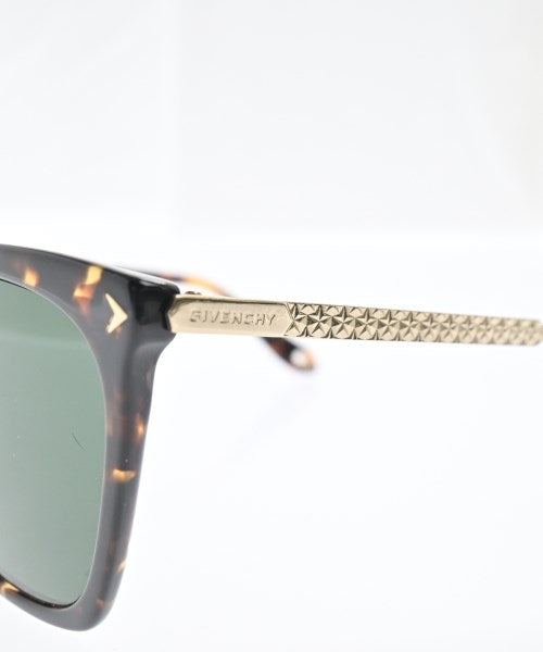 GIVENCHY 太陽眼鏡
