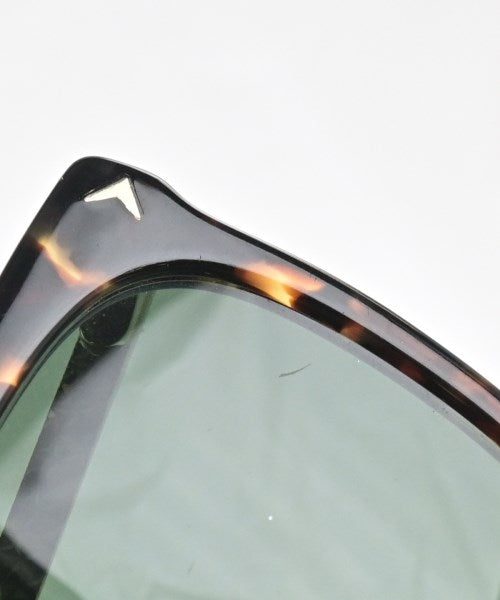 GIVENCHY 太陽眼鏡