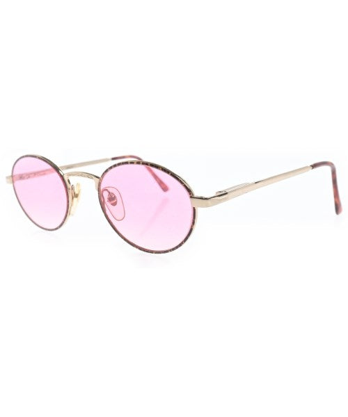 GIVENCHY 太陽眼鏡