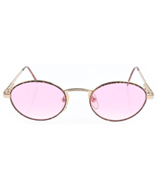 GIVENCHY 太陽眼鏡