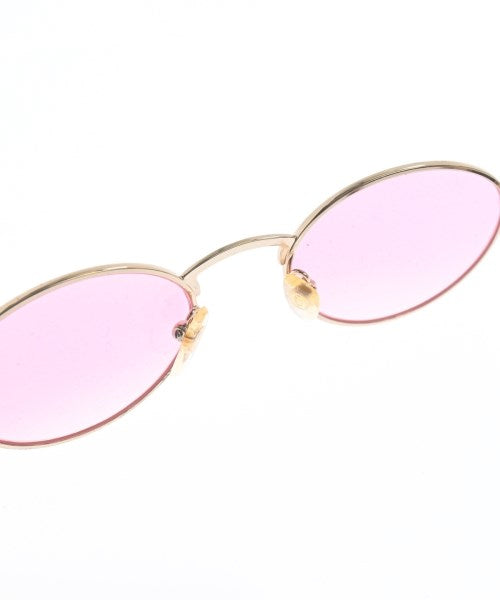 GIVENCHY 太陽眼鏡