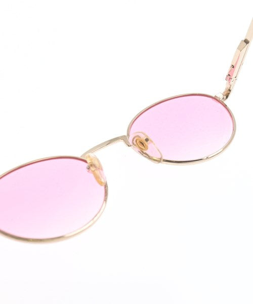 GIVENCHY 太陽眼鏡