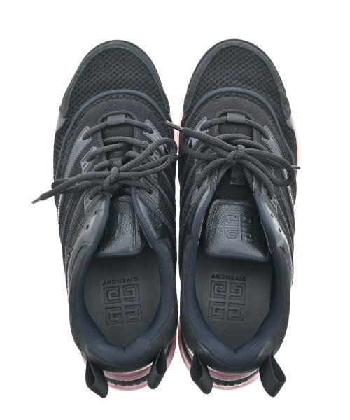 GIVENCHY 運動鞋