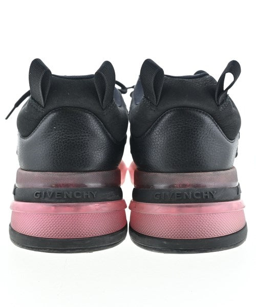 GIVENCHY 運動鞋