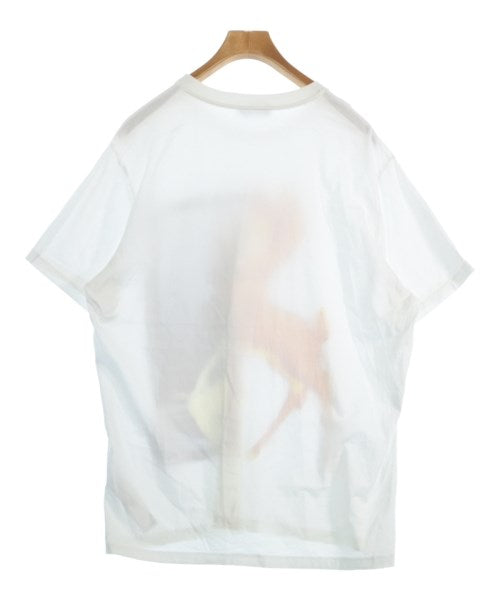 GIVENCHY T恤/上衣