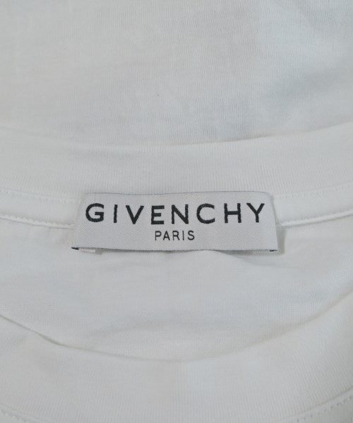 GIVENCHY T恤/上衣