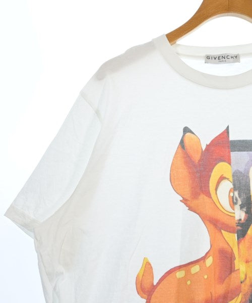 GIVENCHY T恤/上衣