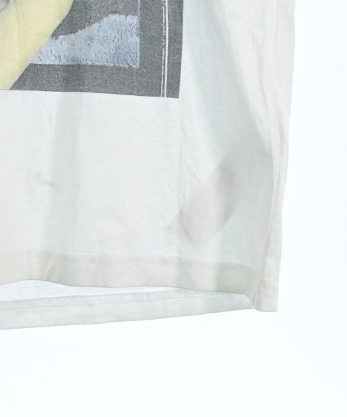 GIVENCHY T恤/上衣