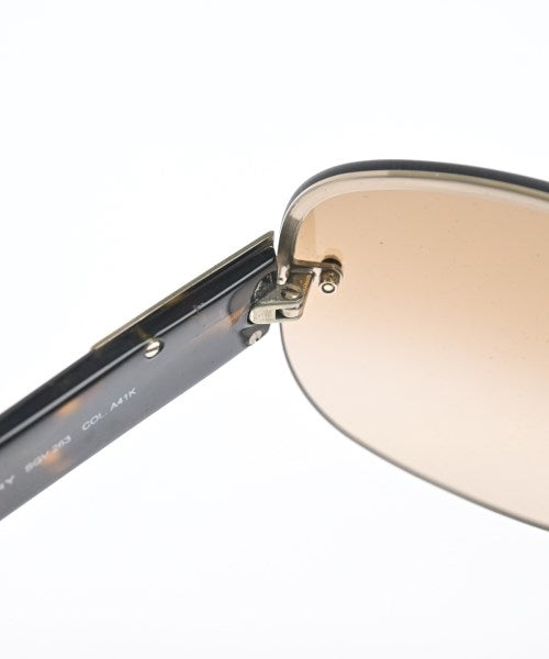 GIVENCHY 太陽眼鏡