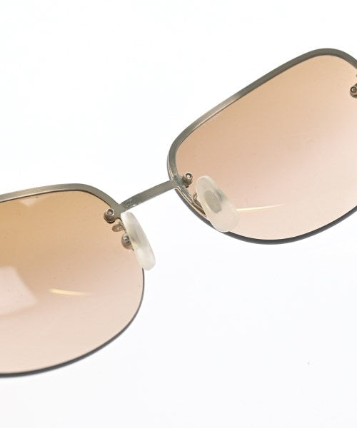 GIVENCHY 太陽眼鏡