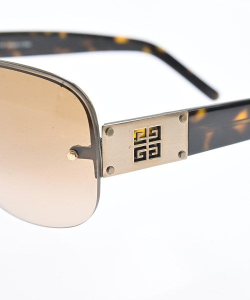GIVENCHY 太陽眼鏡