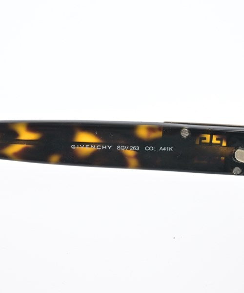 GIVENCHY 太陽眼鏡