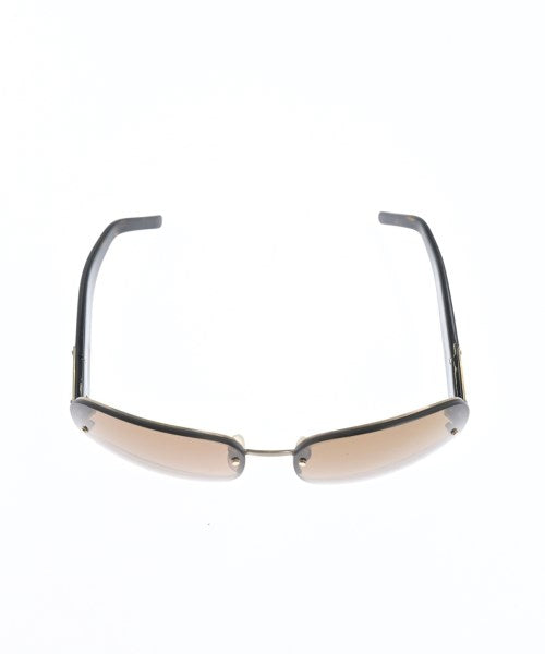 GIVENCHY 太陽眼鏡