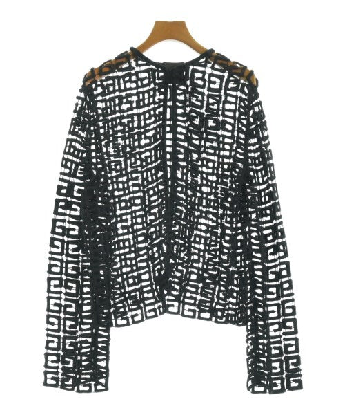 GIVENCHY 休閒夾克