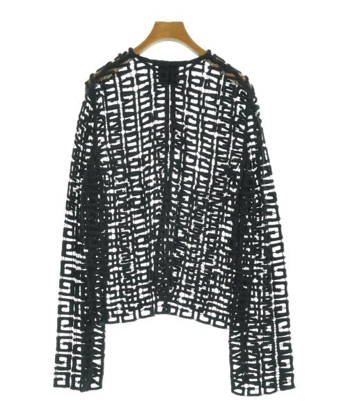 GIVENCHY 休閒夾克
