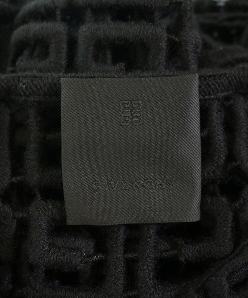 GIVENCHY 休閒夾克