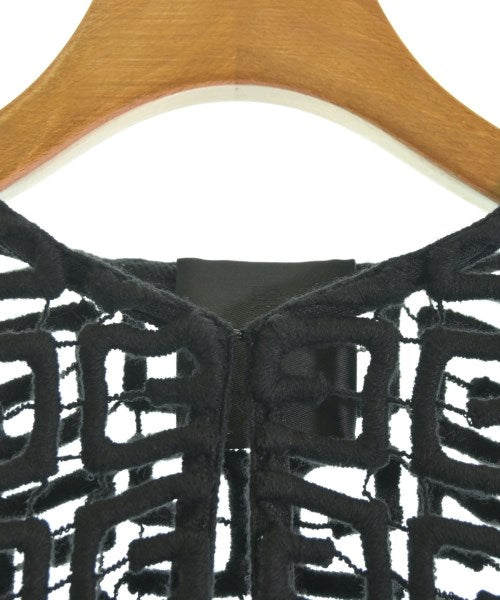GIVENCHY 休閒夾克