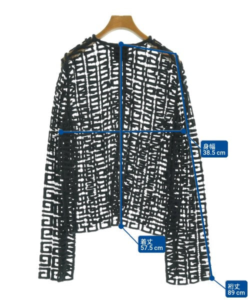 GIVENCHY 休閒夾克
