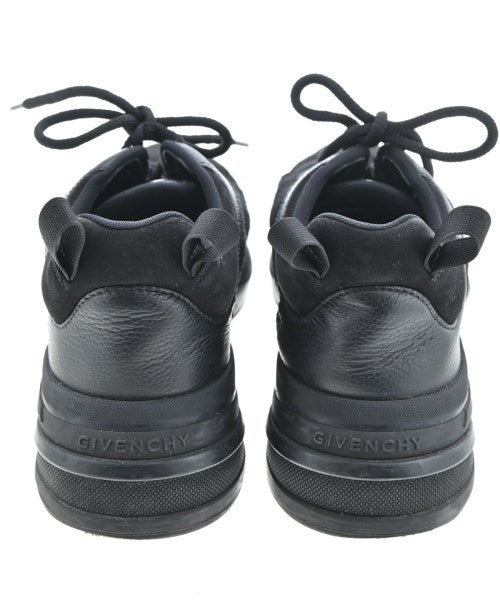 GIVENCHY 運動鞋