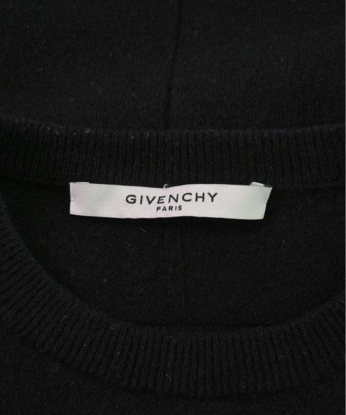 GIVENCHY 毛衣