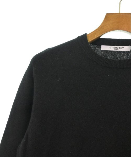 GIVENCHY 毛衣