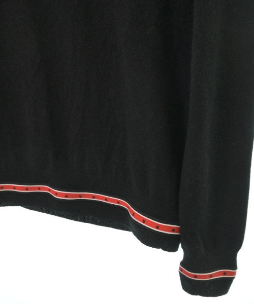 GIVENCHY 毛衣